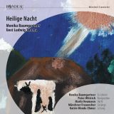 Mnchner Frauenchor:  Heilige Nacht