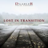 Daarler Vocal Consort:  Lost in Transition