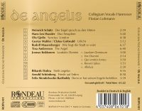 De Angelis