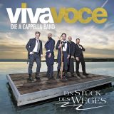 Viva Voce: Ein Stück des Weges