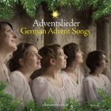 German Advent Songs