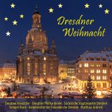 Dresdner  Weihnacht