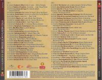 Best of Klassik 2010:  Echo Klassik-Preistrger