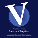 Giuseppe Verdi: Messa da Requiem