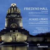 Friedens Hall