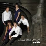 William Byrd  Vienna Vocal Consort