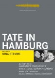 Hamburger Symphoniker:  Tate in Hamburg