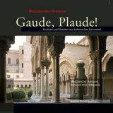 Gaude, Plaude!  Mdchenchor Hannover