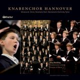 Knabenchor Hannover:  a Portrait