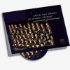 Christmas Card  Knabenchor Hannover