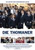 Die Thomaner:  Herz und Mund und Tat und Leben