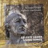 Reinaldo Dopp, Albrecht Hartmann:  Gelebte Lieder - Living Songs