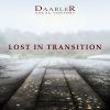 Daarler Vocal Consort:  Lost in Transition