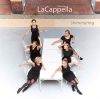 Ensemble LaCappella:  shimmering