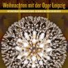 Christmas with the  Oper Leipzig