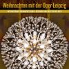 Weihnachten mit der  Oper Leipzig