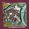 The Zrcher Barockorchester:  La Dresda Galante