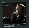 Tomasz Lis:   Impromptus