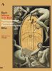 DVD: Johann Sebastian Bach  Messe in h-Moll