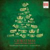 Christmas around the world