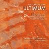 Ultimum New A Cappella Music