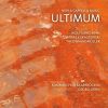 Ultimum New A Cappella Music