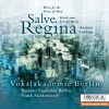 Salve Regina Music by Antonio Caldara