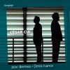 Csar Cui: Vingt Pomes de Jean Richepin op. 44