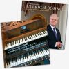 Bach und Mendelssohn in der Thomaskirche zu Leipzig
