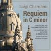 Luigi Cherubini:  Requiem in C minor