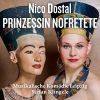 Nico Dostal  Prinzessin Nofretete