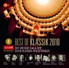 Best of Klassik 2010:  Echo Klassik-Preisträger