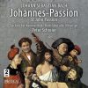 Johann Sebastian Bach  St John Passion