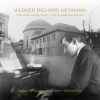 Werner Richard Heymann <br> The Symphonic Works
