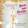 Wolfgang Korngold  Rosen aus Florida