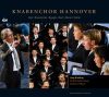 Portrait-CD Knabenchor Hannover II