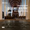 Johann Sebastian Bach Die Kunst der Fuge