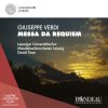 Giuseppe Verdi: Messa da Requiem