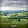 A Celebration of British Folksong