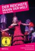Ralph Benatzky  Der reichste Mann der Welt