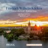 Friedrich Wilhelm Kcken  Romantic Songs