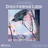 Wilhelm Weismann   Rudolf Wagner-Rgeny Das ferne Lied