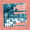 Musik fr Cembalo und Virginal   In Memory of the harpsichord maker Werner Iten