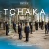 Tchaka