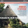 Frisia Cantat  Folk Songs and Dances