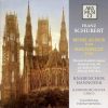 Franz Schubert:  Mass in A-flat major, Magnificat