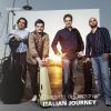Italian Journey  Quartetto di Cremona