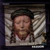 Passion  Vienna Vocal Consort