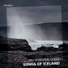jazz ensemble ungut  Songs of Iceland