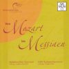 Von Mozart bis Messiaen:  Mädchenchor Hannover